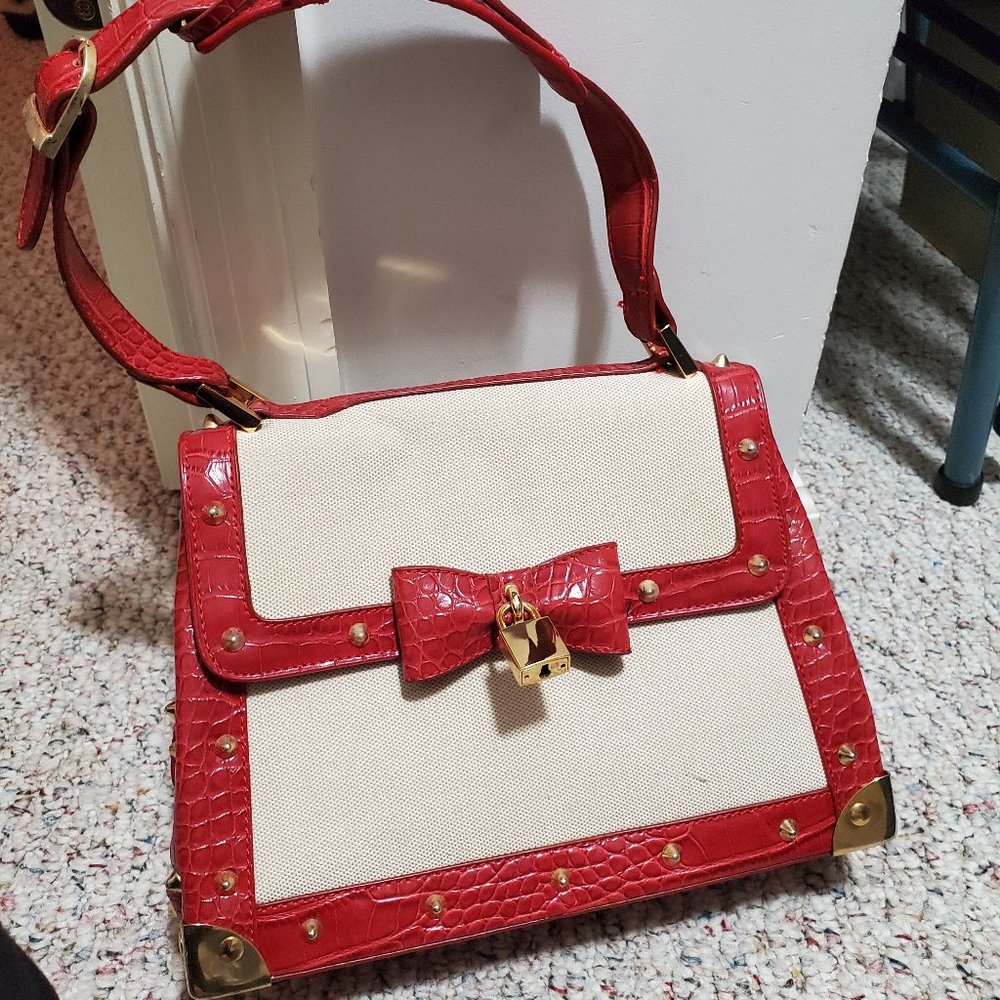 Fashion Purse